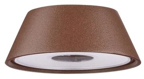 Lumo