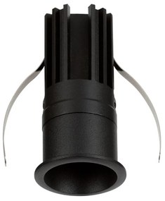 Doue LED álmennyezetbe süllyeszthető spotlámpa