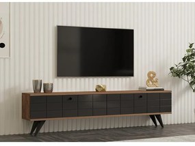 TV szekrény Alberi