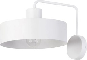 Sigma Lighting VASCO 31556 Fali lámpa 1x60W/E27