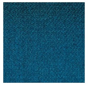 Bükkfa étkezőszék Mosbol – Hammel Furniture