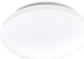 LED fürdőszobai mennyezeti lámpa SOFI LX LED/13W/230V IP44, átm. 28 cm