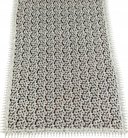 Gipszkarton Futófelület 90x200 Dekorációs Asztalkrém