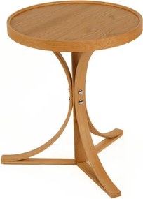 Lyon 2 - Oak v2