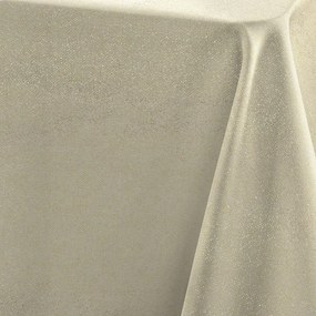 Asztalterítő 140x240 cm Strass – douceur d'intérieur