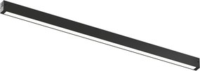 Track light Denkirs DK/EU-8026-BK — DK/EU-8026-BK