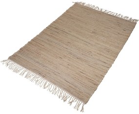 Darrel darab szőnyeg, 120 x 180 cm