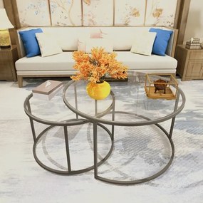 KÉSZLET 2x BELARUS konferencias asztal fekete