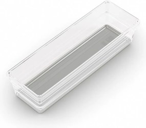 Curver Tároló doboz SISTEMO 3