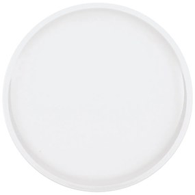 Desszertes tányér, Artesano Original kollekció - Villeroy & Boch