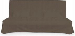 Dekoria Beddinge kanapé huzat és 2 Ikea párnahuzat