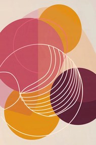 Poszter 30x45cm Hőáteresztő