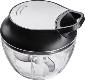CHOP CHOP aprító 500ml