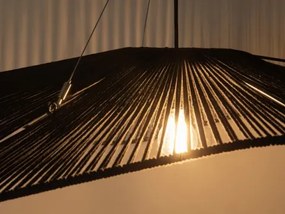 Palmier függőlámpa