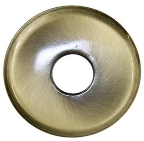 Ajtókukucskáló párna RVW.PODL.14, bronz