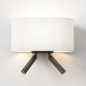 Astro Lighting Venn 1433006 Fali lámpa 1x12W/LED|E27 2700K 180.8 IP20