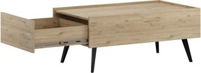 Shp-701-Ff-1