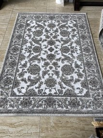 Kiváló minőségű szőnyeg keleti mintával Szélesség: 120 cm | Hossz: 170 cm