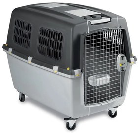 STEFANPLAST Láda GULLIVER 7