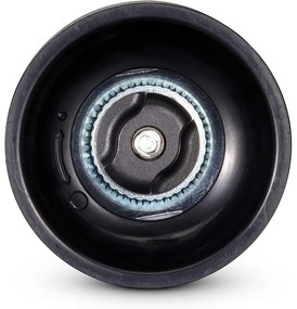 Cole&Mason - Só- és borsdaráló készlet REGENT CONCRETE 2 db beton 18 cm