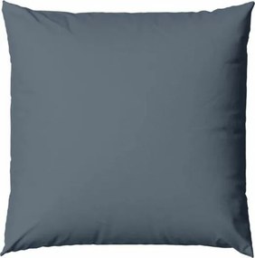 Párnahuzat 70x80 Fashion grafit egyszínű Faro