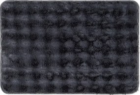 Szőnyeg 60x90 Korfu 23744 Szürke Sötét