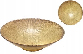 Ramen tál Szépia 1000ml