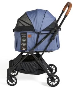 Fikago - Babakocsi kutyáknak és macskáknak FTG Blue Note