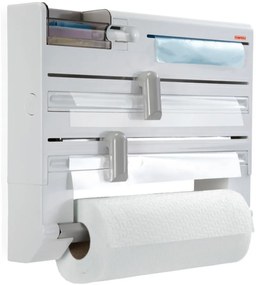 LEIFHEIT Parat Plus ComfortLine fali tekercstartó 25723