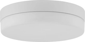 TK Lighting PORI 864 Süllyesztett mennyezeti lámpa 1x15W/E27 IP44
