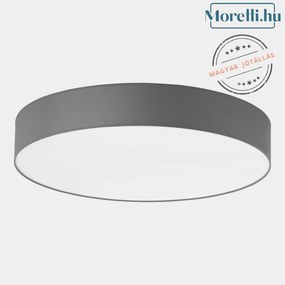 TK LIGHTING 2725 RONDO Ernyős Mennyezeti Lámpa E27 IP20