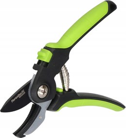 Forester Prémium üllős metszőolló SK5 Tpr 200mm