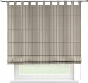 Kész Római roló Verona 80x170cm bézs