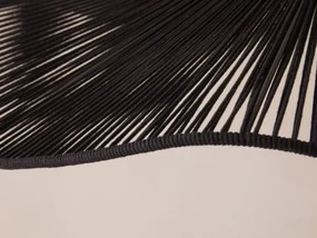 Palmier függőlámpa