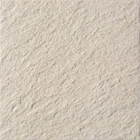 Padló Rako Taurus Granit sötétbézs 20x20 cm csúszásgátló TR725061.1