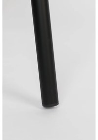 Bézs étkezőszék szett 4 db-os Back to school – Zuiver