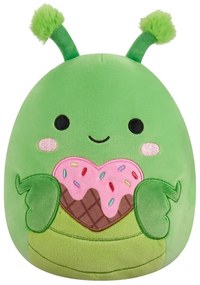 Plüssjáték Trenton – SQUISHMALLOWS