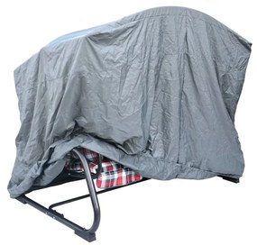 Kerti bútor védőhuzat 310x170x90 cm San Diego - Rojaplast