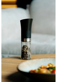 Fűszerőrlő Livio – Vialli Design