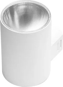 AZZARDO 5226 ROLAND Modern Kültéri Fali Lámpa LED IP65