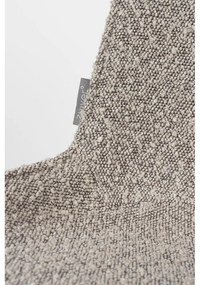 Irodai szék Albert Kuip – Zuiver