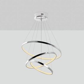 Simit - 13698