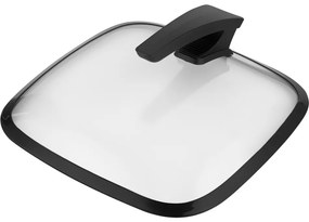 Sencor SFR 9300BK multifunkcionális edény