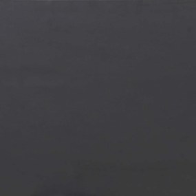 vidaXL Éjjeli asztal fiókkal Sokszínű 50 x 33 x 60 cm Tömör Mangófát