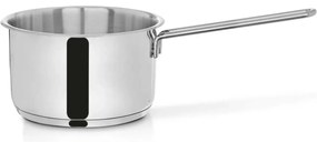 Orion ANETT nyeles edény, 20 cm, 20 CM