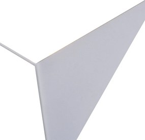 Maytoni TRAME C808WL-L3W Fali lámpa LED/150LM 150LM IP20
