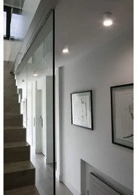 Faro 64206 - LED Spotlámpa HARU LED/6W/230V fehér