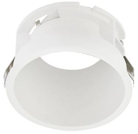 Spezia LED Spot lámpatest