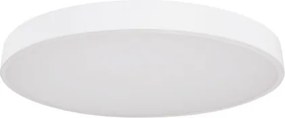 GLOBO 41744-48 WISS Kerek Mennyezeti Lámpa IP20
