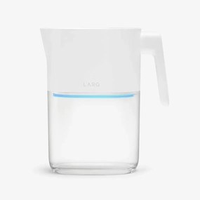 Kancsó PureVis White (fejlett szűrő) 1,9 l - LARQ